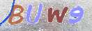Bitte unten diese Captcha-Zeichen einfügen