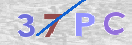 Bitte unten diese Captcha-Zeichen einfügen