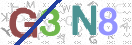 Bitte unten diese Captcha-Zeichen einfügen