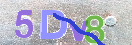 Bitte unten diese Captcha-Zeichen einfügen