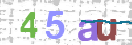 Bitte unten diese Captcha-Zeichen einfügen