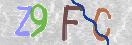 Bitte unten diese Captcha-Zeichen einfügen