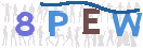 Bitte unten diese Captcha-Zeichen einfügen