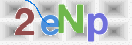 Bitte unten diese Captcha-Zeichen einfügen