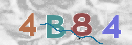 Bitte unten diese Captcha-Zeichen einfügen