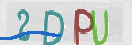 Bitte unten diese Captcha-Zeichen einfügen