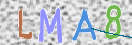 Bitte unten diese Captcha-Zeichen einfügen
