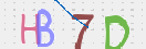 Bitte unten diese Captcha-Zeichen einfügen