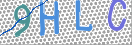 Bitte unten diese Captcha-Zeichen einfügen