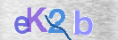 Bitte unten diese Captcha-Zeichen einfügen