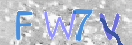 Bitte unten diese Captcha-Zeichen einfügen