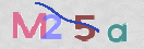 Bitte unten diese Captcha-Zeichen einfügen
