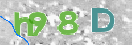 Bitte unten diese Captcha-Zeichen einfügen