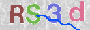 Bitte unten diese Captcha-Zeichen einfügen