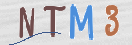 Bitte unten diese Captcha-Zeichen einfügen