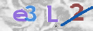 Bitte unten diese Captcha-Zeichen einfügen