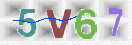 Bitte unten diese Captcha-Zeichen einfügen