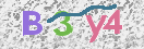 Bitte unten diese Captcha-Zeichen einfügen