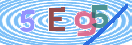 Bitte unten diese Captcha-Zeichen einfügen