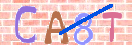 Bitte unten diese Captcha-Zeichen einfügen
