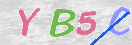Bitte unten diese Captcha-Zeichen einfügen