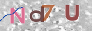 Bitte unten diese Captcha-Zeichen einfügen