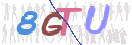 Bitte unten diese Captcha-Zeichen einfügen