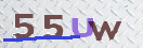 Bitte unten diese Captcha-Zeichen einfügen
