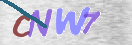 Bitte unten diese Captcha-Zeichen einfügen