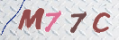 Bitte unten diese Captcha-Zeichen einfügen