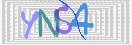 Bitte unten diese Captcha-Zeichen einfügen