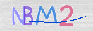 Bitte unten diese Captcha-Zeichen einfügen