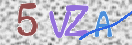Bitte unten diese Captcha-Zeichen einfügen