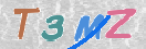 Bitte unten diese Captcha-Zeichen einfügen