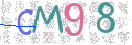 Bitte unten diese Captcha-Zeichen einfügen