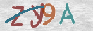Bitte unten diese Captcha-Zeichen einfügen