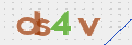 Bitte unten diese Captcha-Zeichen einfügen