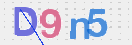Bitte unten diese Captcha-Zeichen einfügen