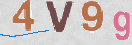 Bitte unten diese Captcha-Zeichen einfügen