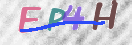 Bitte unten diese Captcha-Zeichen einfügen