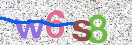 Bitte unten diese Captcha-Zeichen einfügen