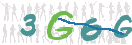 Bitte unten diese Captcha-Zeichen einfügen