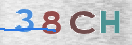Bitte unten diese Captcha-Zeichen einfügen