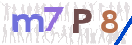 Bitte unten diese Captcha-Zeichen einfügen