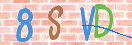 Bitte unten diese Captcha-Zeichen einfügen