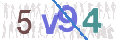 Bitte unten diese Captcha-Zeichen einfügen