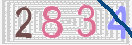 Bitte unten diese Captcha-Zeichen einfügen