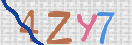 Bitte unten diese Captcha-Zeichen einfügen