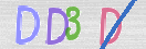 Bitte unten diese Captcha-Zeichen einfügen