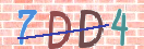 Bitte unten diese Captcha-Zeichen einfügen